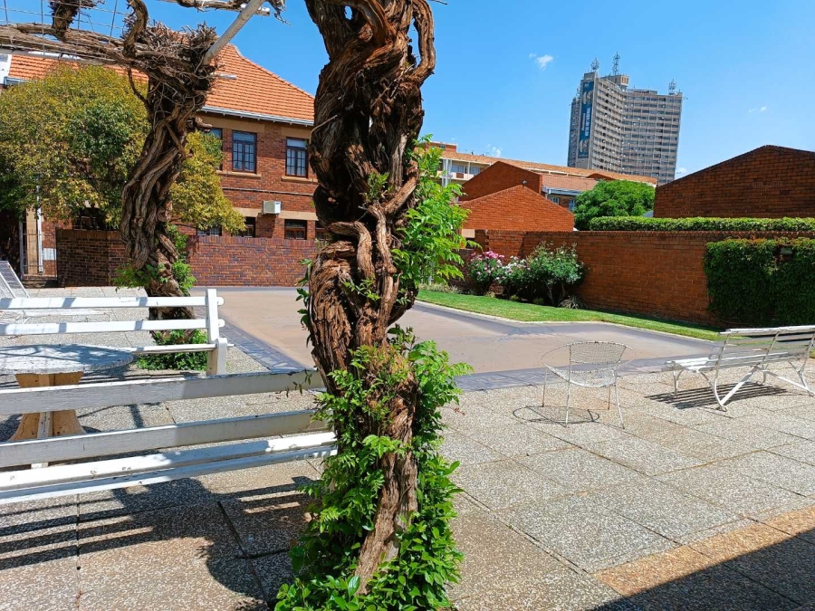 2 Bedroom Property for Sale in Westdene Free State